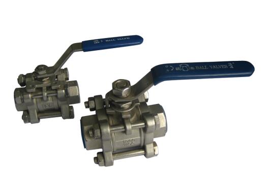 ̫ƽ������������Ǳ�������Ҫ���ܲ�������