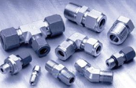 �Ǳ��ܷ�����������