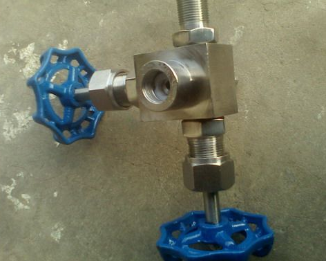 �Ǳ��ܷ�����е����