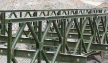 �Ǳ��ܷ����� ��