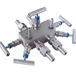 �Ǳ���������