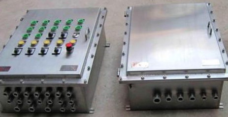 ���շ���������˾