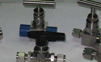 �Ǳ��ܷ�����ʹ�÷���