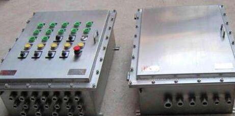 ���������豸ѡ�ñ�׼