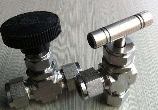 �Ǳ����ŵ���;