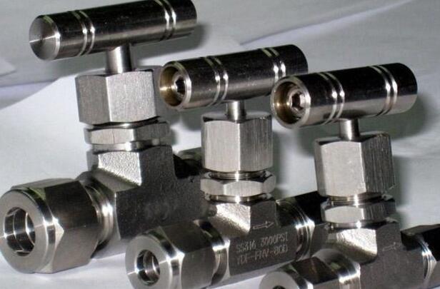 �Ǳ����ŵ�����͹���ԭ��