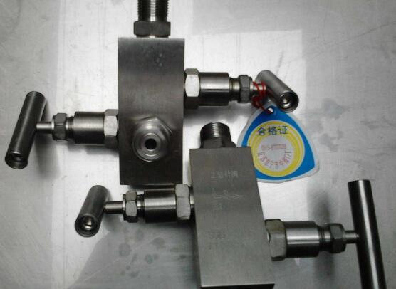 �Ǳ��ܷ�����װǰ�ļ��