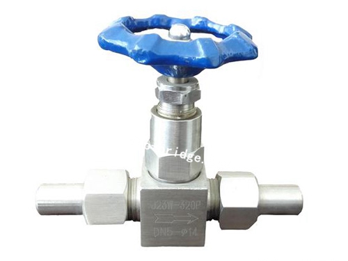 �Ǳ�����