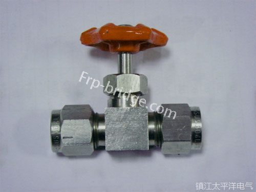 �Ǳ�����