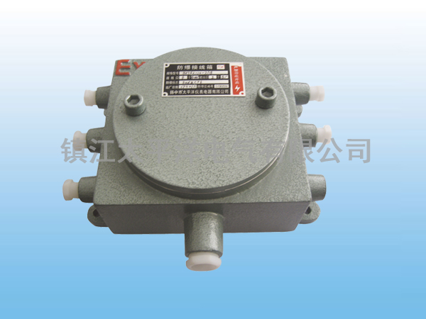 BXJ52�����ͷ���������