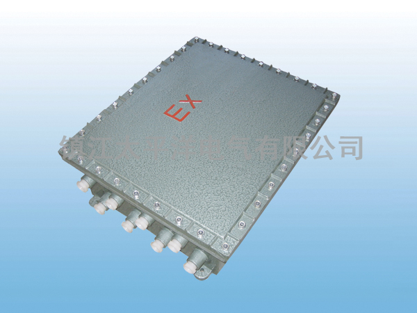 ���Ͻ����������